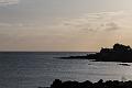 2019_09_07_Bretagne (0050)